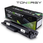 Tonergy Compatible Toner Cartridge XEROX 013R00625 Black, 3k - (TONERGY-013R00625)
