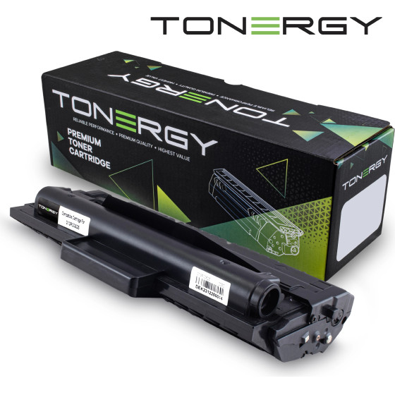 Tonergy Compatible Toner Cartridge XEROX 013R00625 Black, 3k - (TONERGY-013R00625)
