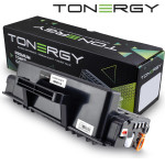 Tonergy Compatible Toner Cartridge XEROX 106R02311 Black, 5k - (TONERGY-106R02311)