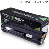 Tonergy Compatible Toner Cartridge XEROX 106R02773 Black, 1.5k - (TONERGY-106R02773)