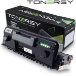 Tonergy Compatible Toner Cartridge XEROX 106R03623 106R03624 Black, High Capacity 15k - (TONERGY-106R03623/106R03624)
