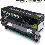 Tonergy Compatible Toner Cartridge XEROX 108R0080 108R00909 XR3140 Black, 2.5k - (TONERGY-108R0080(90))