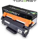 Tonergy Compatible Toner Cartridge XEROX CT202877 Black, 3k - (TONERGY-CT202877)