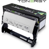 Tonergy LEXMARK compatible Drum E260X22G, 30k - (TONERGY-E260X22G-Universal)