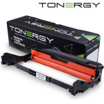 Tonergy SAMSUNG compatible Drum MLT-R116, 9k - (TONERGY-MLT-R116)