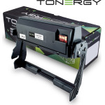 Tonergy SAMSUNG compatible Drum MLT-R204, 30k - (TONERGY-MLT-R204)