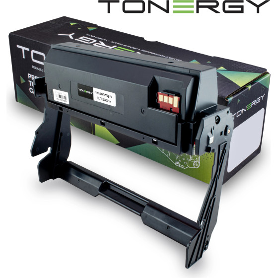 Tonergy SAMSUNG compatible Drum MLT-R204, 30k - (TONERGY-MLT-R204)