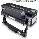 Tonergy XEROX compatible Drum 013R00691, 12k - (TONERGY-013R00691)
