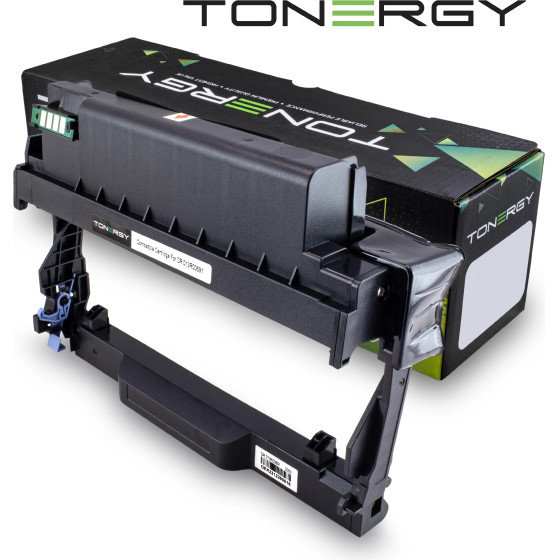 Tonergy XEROX compatible Drum 013R00691, 12k - (TONERGY-013R00691)