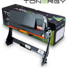 Tonergy XEROX compatible Drum 101R00664, 10k - (TONERGY-101R00664)