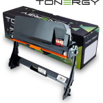 Tonergy XEROX compatible Drum 101R00664, 10k - (TONERGY-101R00664)