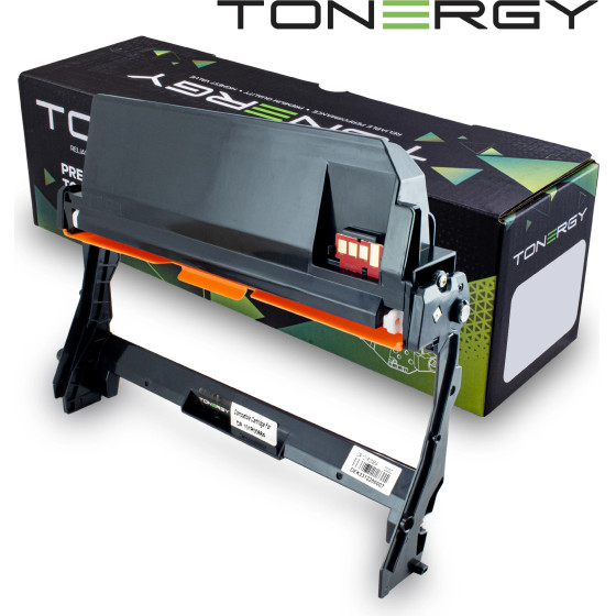 Tonergy XEROX compatible Drum 101R00664, 10k - (TONERGY-101R00664)