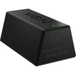 VGN Dragonfly 4K Wireless Dongle - (4K-DONGLE-BK)