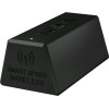 VGN Dragonfly 4K Wireless Dongle - (4K-DONGLE-BK)