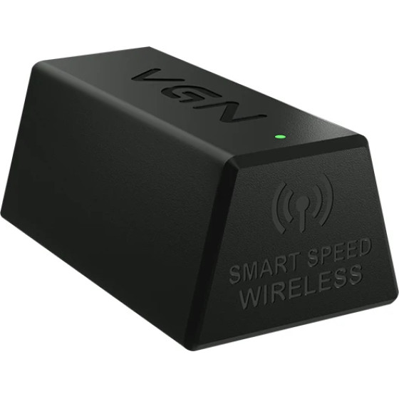 VGN Dragonfly 4K Wireless Dongle - (4K-DONGLE-BK)