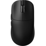 VXE Wireless Gaming Mouse MAD R 8K SET - Omron Optical Microswitches, Black - (VXE-MAD-R-8K-BK)