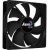 AeroCool 120mm - Force 12 - Black - (ACF3-FC00110.11)