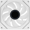 AeroCool Fan 120mm Phantom M-3 - Infinity Mirror ARGB - White - (ACF3-MR11217.21)