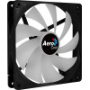 AeroCool Fan 140 mm - Frost 14 - Fixed RGB - (ACF4-FS10117.11)
