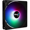 AeroCool Fan 140 mm - Frost 14 - Fixed RGB - (ACF4-FS10117.11)