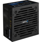 AeroCool PSU VX PLUS 450W - (ACPN-VS45NEY.11)