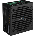 AeroCool PSU VX PLUS 600W - (ACPN-VS60NEY.11)