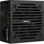 AeroCool PSU VX PLUS STEALTH 500W - (ACPN-VS50NEY.12)