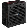 AeroCool PSU VX PLUS STEALTH 800W A-PFC - (ACPN-VS80AEY.12)
