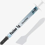 AeroCool Thermal compound Fuzion 1g 13.5 W/mK - (ACTG-NA61210.01)