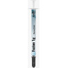 AeroCool Thermal compound Fuzion 1g 13.5 W/mK - (ACTG-NA61210.01)