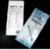 AeroCool Thermal compound Fuzion 1g 13.5 W/mK - (ACTG-NA61210.01)
