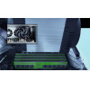 Arctic CPU Cooler - Freezer 4U - (ACFRE00158A)