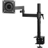 Arctic Desk Mount Monitor - X1 - (AEMNT00061A)