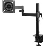 Arctic Desk Mount Monitor - X1 - (AEMNT00061A)