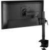 Arctic Desk Mount Monitor - X1 - (AEMNT00061A)