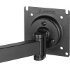 Arctic Desk Mount Monitor - X1 - (AEMNT00061A)
