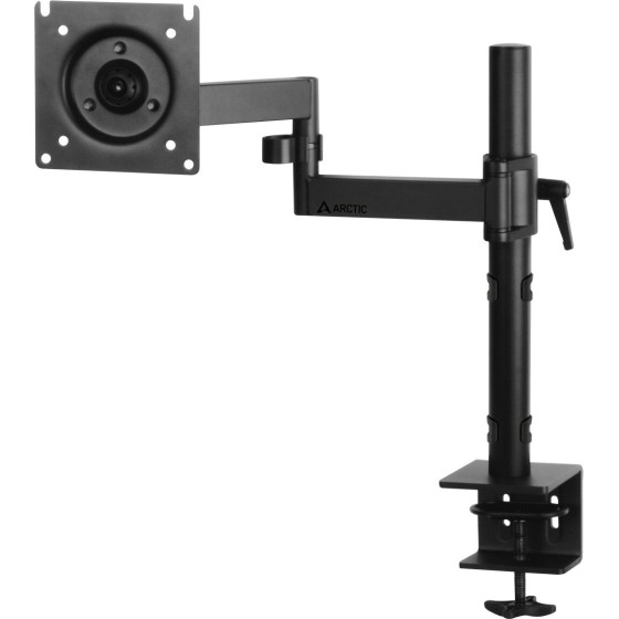 Arctic Desk Mount Monitor - X1 - (AEMNT00061A)