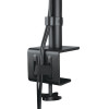 Arctic Desk Mount Monitor - X1 - (AEMNT00061A)