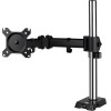 Arctic Desk Mount Monitor 4xUSB - Z1 Gen 3 - (AEMNT00052A)