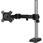Arctic Desk Mount Monitor 4xUSB - Z1 Gen 3 - (AEMNT00052A)