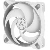 Arctic Fan 120mm - BioniX P120 PWM PST - Grey/White - (ACFAN00167A)