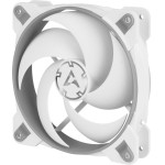 Arctic Fan 120mm - BioniX P120 PWM PST - Grey/White - (ACFAN00167A)