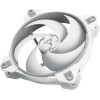 Arctic Fan 120mm - BioniX P120 PWM PST - Grey/White - (ACFAN00167A)
