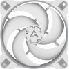 Arctic Fan 120mm - BioniX P120 PWM PST - Grey/White - (ACFAN00167A)