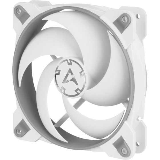Arctic Fan 120mm - BioniX P120 PWM PST - Grey/White - (ACFAN00167A)
