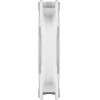 Arctic Fan 120mm - BioniX P120 PWM PST - Grey/White - (ACFAN00167A)