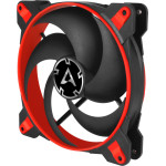 Arctic Fan 140mm BioniX P140 PWM PST - Red - (ACFAN00127A)