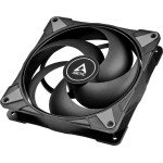 Arctic Fan 140mm P14 Max - 250-2800rpm - (ACFAN00287A)