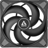 Arctic Fan 140mm P14 Max - 250-2800rpm - (ACFAN00287A)