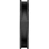 Arctic Fan 140mm P14 Max - 250-2800rpm - (ACFAN00287A)